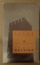 FIABE ITALIANE - Italo Calvino