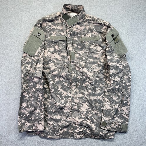 Giacca combattimento - giacca, da