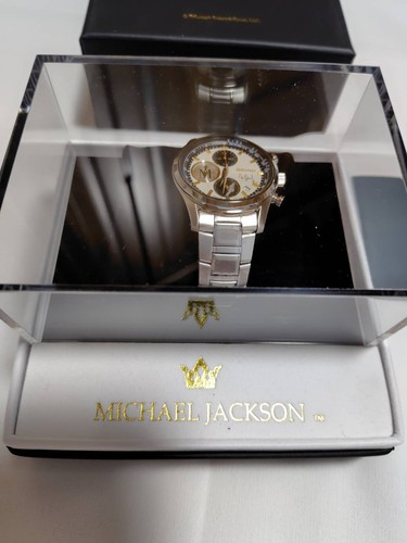 Orologio seiko michael - m, o
