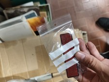 ricambi Catadriotto parafango