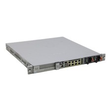 Cisco ASA5555-X 8x 1GbE RJ-45