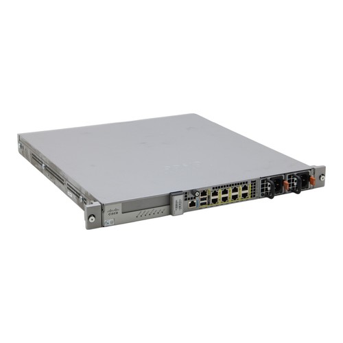 Cisco asa5555 1gbe rj 45 - cisco, asa5555-x