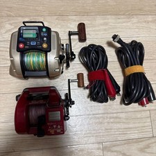 Mulinello elettrico ryobi - elettrico,
