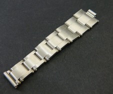 Titus calypsomatic maillons