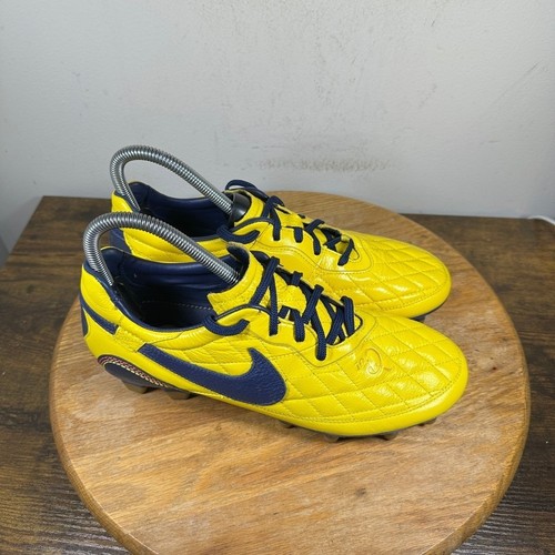 Scarpe calcio nike - da,