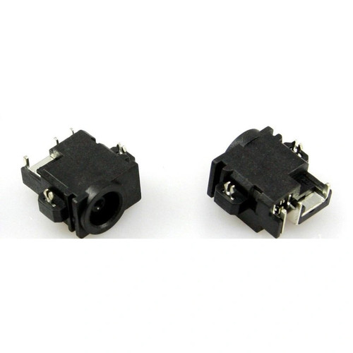 Conector jack para - conector,