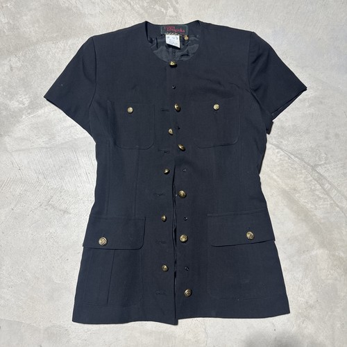 Camicetta vintage anni - , 80