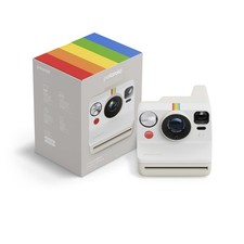 Polaroid Now Generazione 3