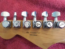 Fender player plus collo - fender,