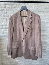 Giacca blazer uomo Brunello