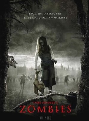 Zombies vendetta degli - zombies,
