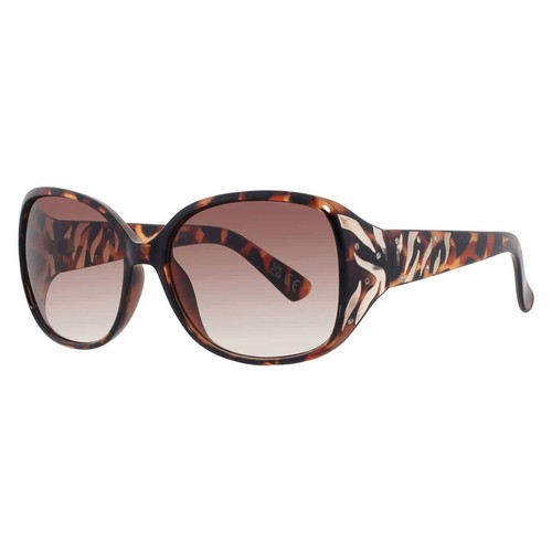 Occhiali sole donna nine - occhiali,