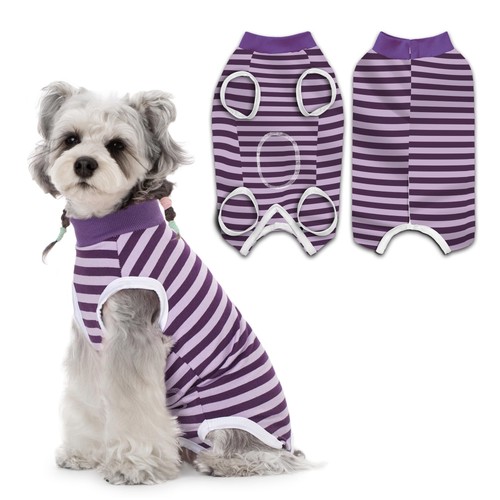 Pawsailor tuta chirurgica - pawsailor,