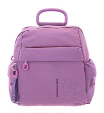 Mandarina duck md20 zaino - duck, s