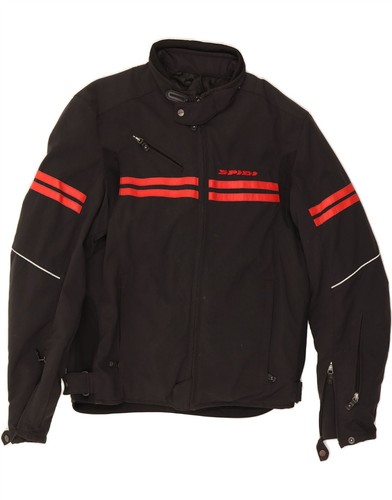 Giacca bomber spidi uomo - bomber, moto