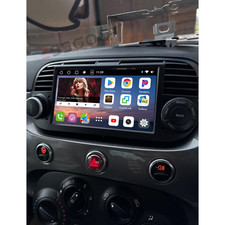 Fit for fiat - for,