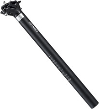 Bici Reggisella 27.2 30.9