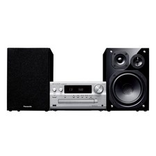 Panasonic pmx900 hi - sc-pmx900-s, hi-res