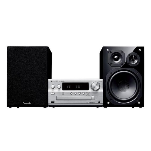 Panasonic pmx900 hi res - panasonic, sc-pmx900-s