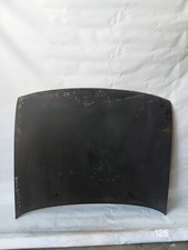 COFANO ANTERIORE OPEL ASTRA 1995