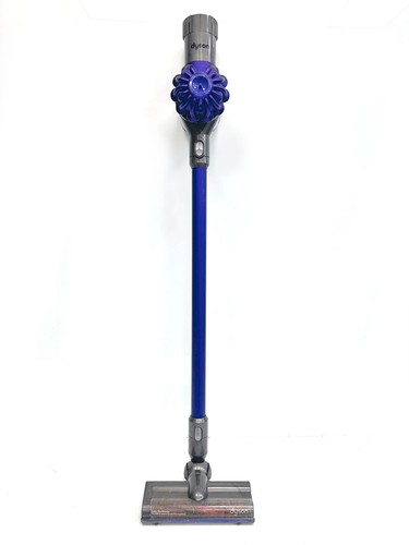 Dyson aspirapolvere senza fili - aspirapolvere,