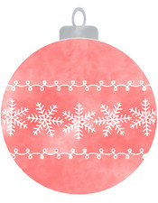 9X Adesivi Auto Pallina di