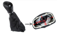 MERCEDES W203 C-CLASSE