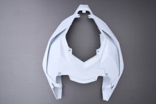 Codone Completo Grezzo / Carena Posteriore KAWASAKI ZX10R NINJA 2021-2024