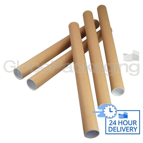 100 tubi poster cartone - x,