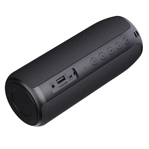 Altoparlanti bluetooth - altoparlanti,