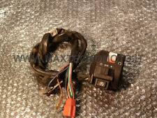 INTERRUTTORE LUCE DESTRO PER LAVERDA PHOENIX 150 DAL 2002 (LV6443)