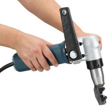 5050 Cesoie Elettriche per