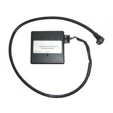 Centralina Kenwood caw-kimun1 per vetture VW specifica per autoradio DNX-521BT,