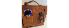 Borsa a tracolla da donna