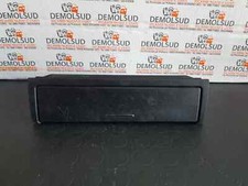 POSACENERE BMW SERIE 3 (E46)