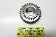 INGRANAGGIO DISTRIBUZIONE DUCATI SCRAMBLER 800 CAFE' RACER 2017/2021