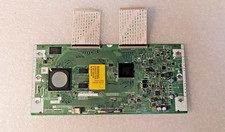 Qpwbxf464wjn1 kf464 tcon - qpwbxf464wjn1,