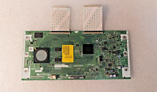 QPWBXF464WJN1  KF464  TCON BOARD PER TV SHARP LC-46LE810E