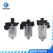 Motore Regolazione Sedile