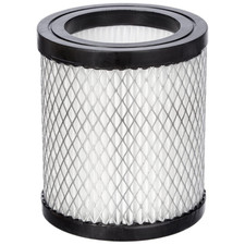 FILTRO HEPA RICAMBIO PER