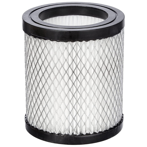 Filtro hepa ricambio per - hepa,