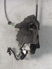 SERRATURA ANTERIORE DESTRA