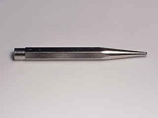 Lee precision load master - precision,