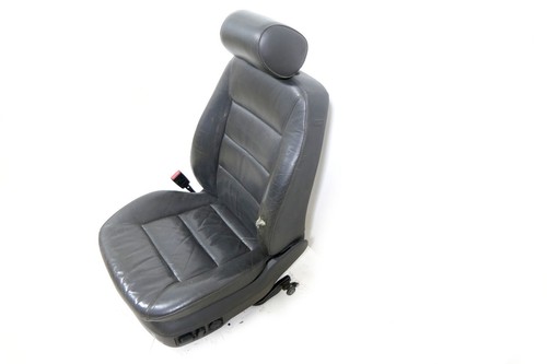 Anche sedile combinato - a6, 4b