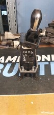 Leva cambio automatico