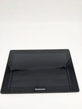 Lenovo IdeaPad S6000L tablet