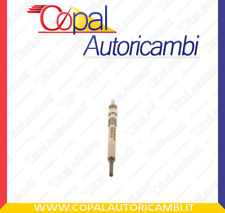 Candeletta BOSCH 0250403004