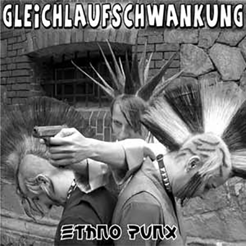 Gleichlaufschwankung ethno - gleichlaufschwankung,