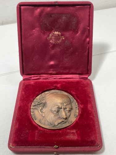 Camillo golgi premio nobel - golgi,