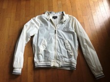 Giubbotto MUSEUM THE ORIGINAL